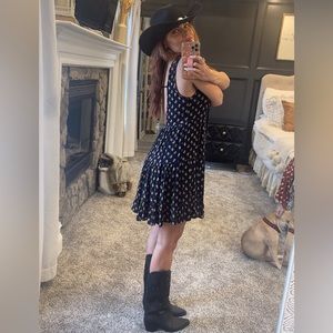 Country Concert Cutie!!!